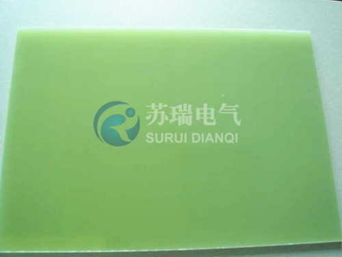 綠色環氧樹脂板.jpg