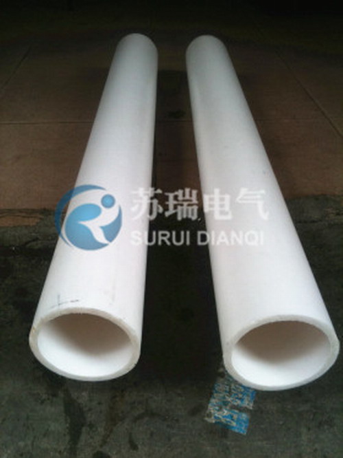 fr4絕緣管.jpg