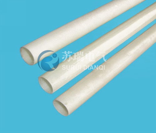 fr4絕緣管1.jpg